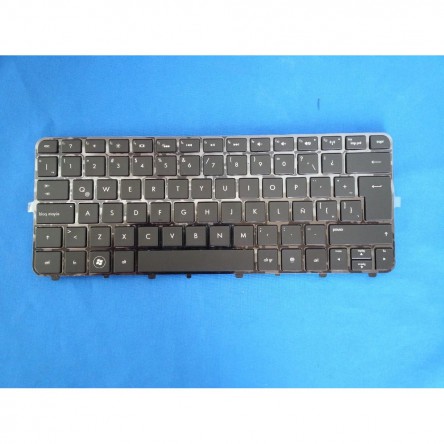 BÀN PHÍM LAPTOP HP FOLIO 13-1000, 13-2000